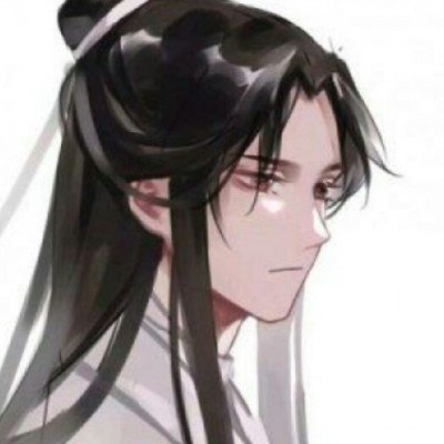 男儿本色